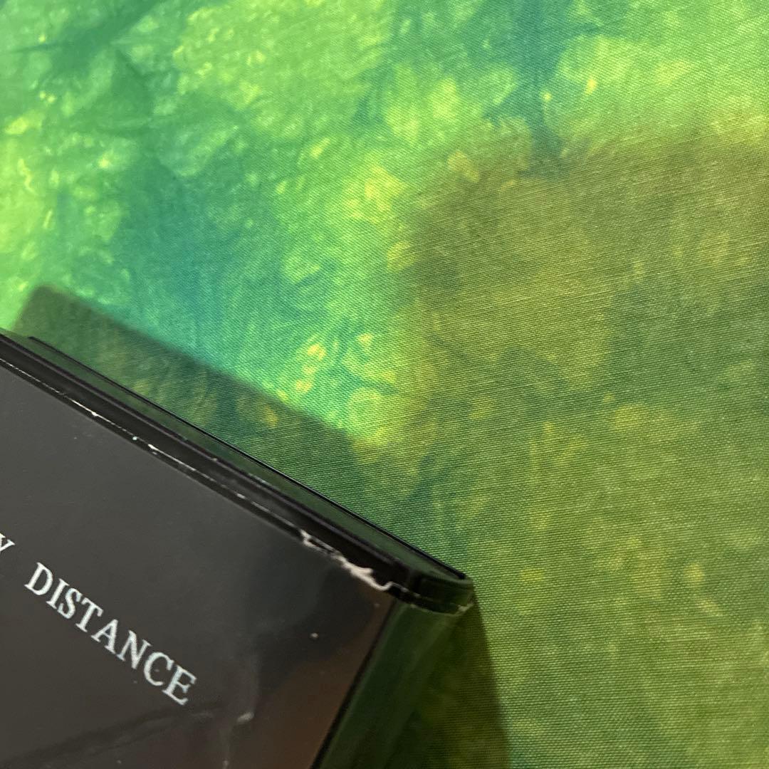 LUCA、歌月大五郎、GRAND ZERO セット