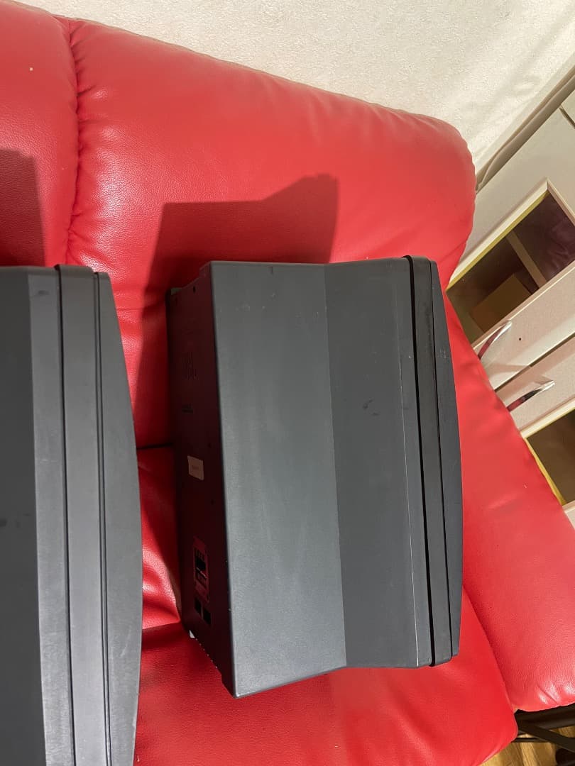 ヒ*ん様 JBL control 5