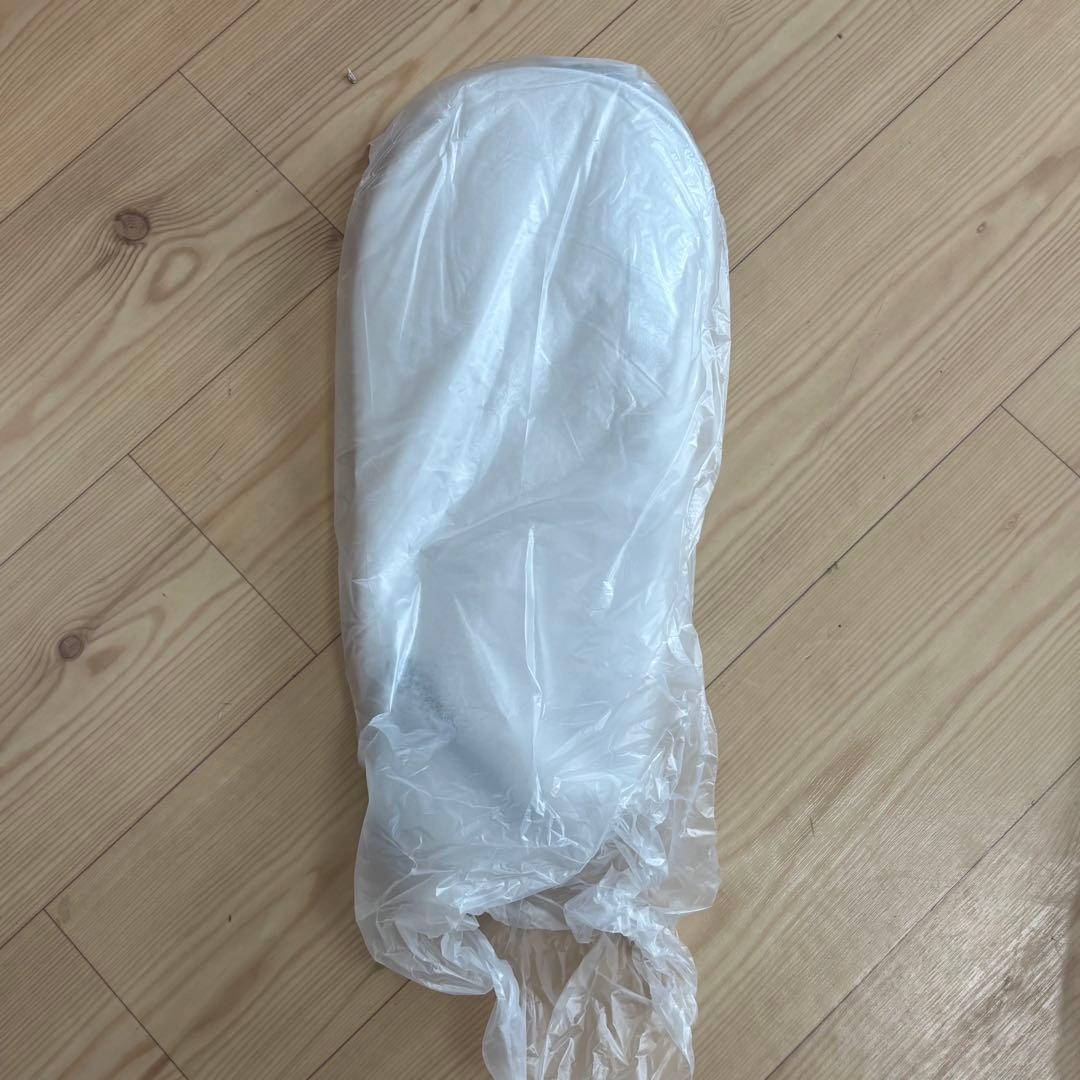 Callaway キャロウェイ　キャディバッグ　スタンド付き