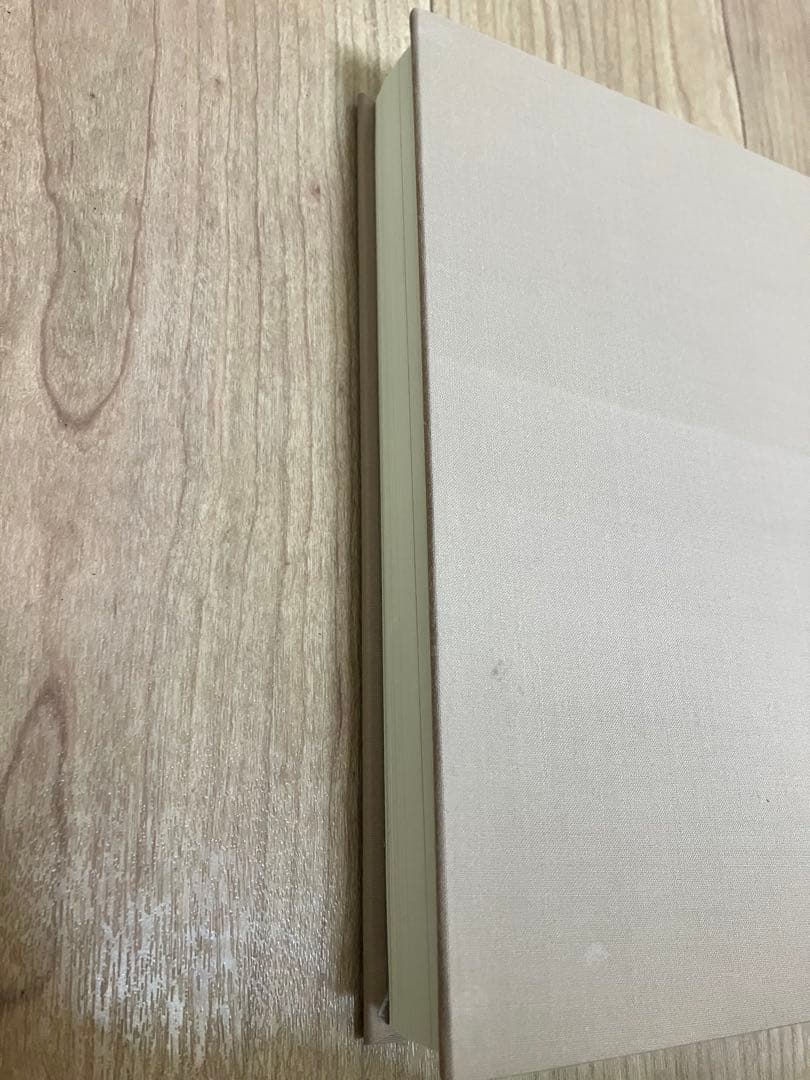 方寸の魅力　金井宏之　創元社　限定500部　No.32