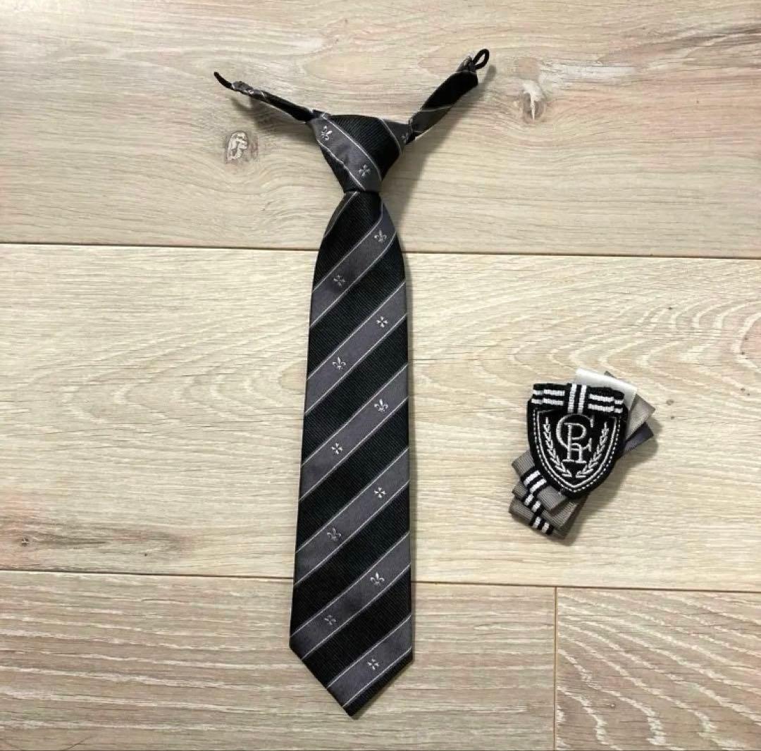 ショパン165 アンサンブル5点セット CHOPIN スーツ　フォーマル