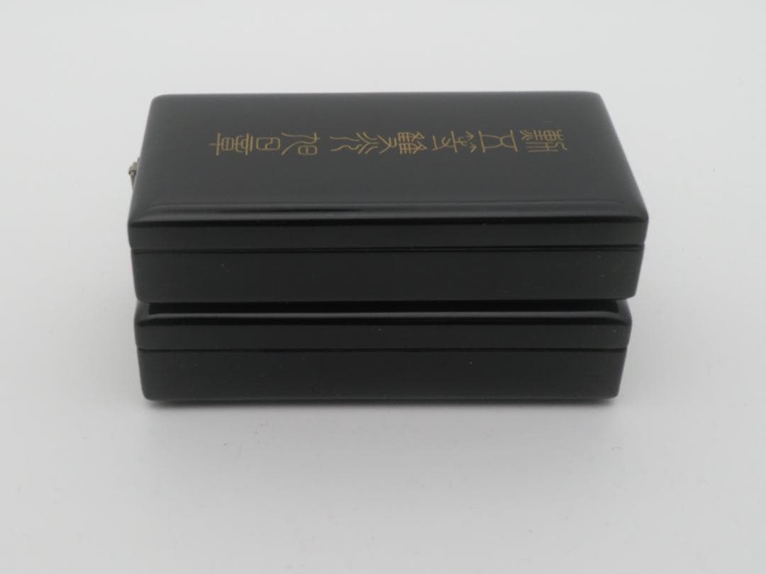 A20. 勲五等双光旭日章 メダル　徽章 　勲章　記章　2点