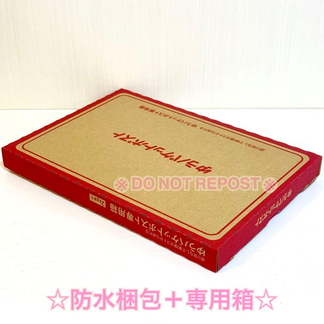 LUNA SEA COMPLETE GEARS バンド PLAYER別冊 スコア