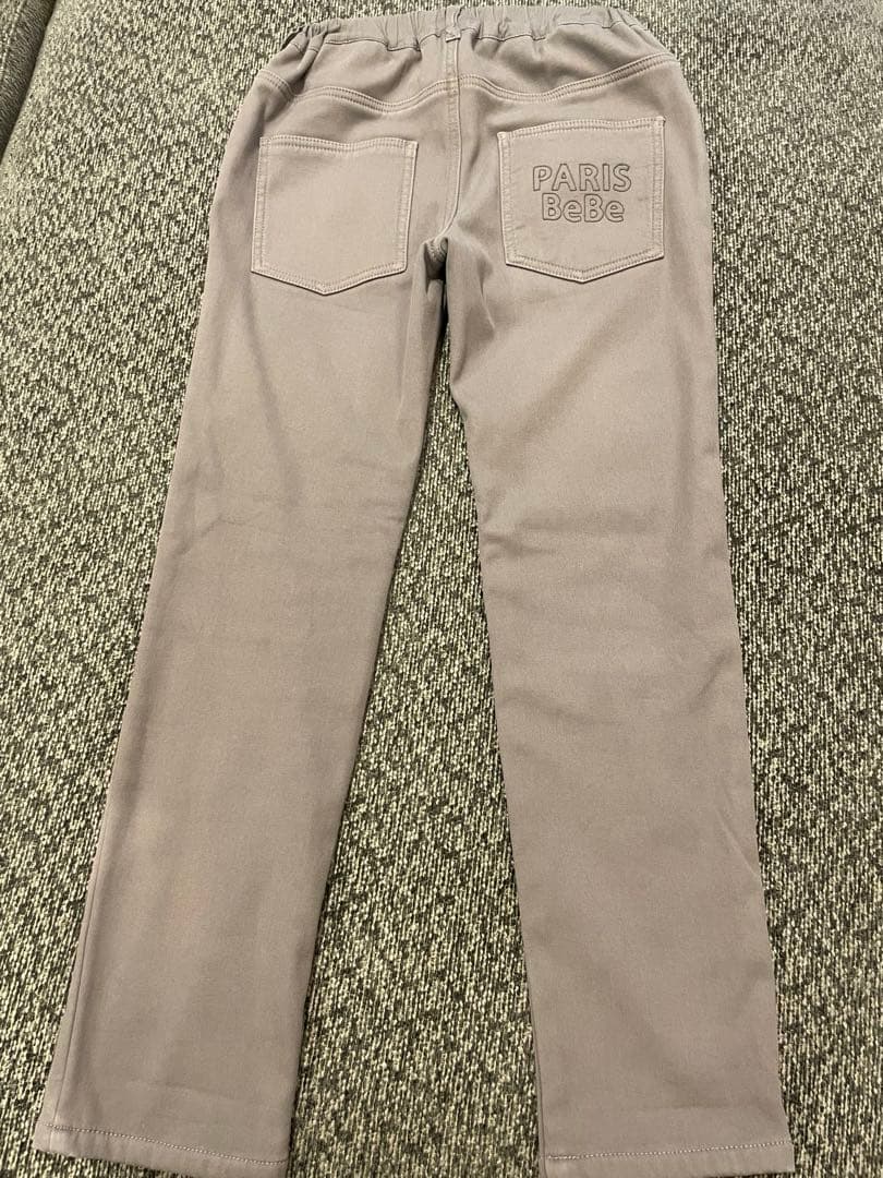 J.PRESS★まとめ売り9点150男の子