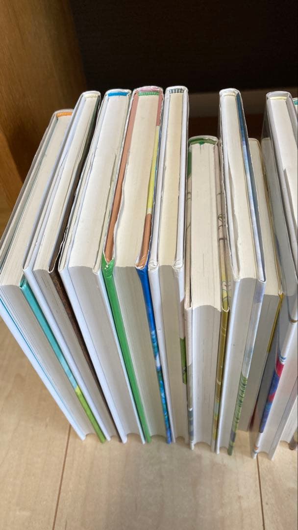 ㉘児童書　小学校中学年向け図書 27冊セット　秋の夜長にぴったり！