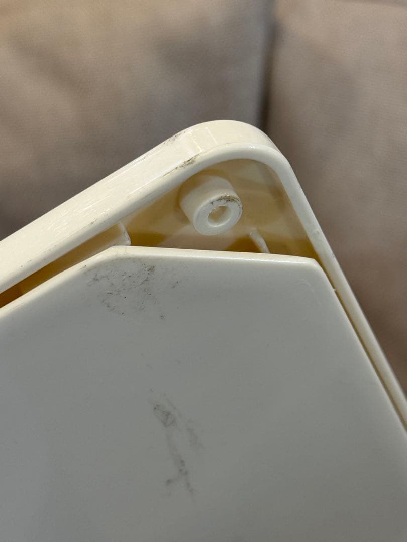 351＊■ヴィトラ　Vitra　ウーテンシロ　Uten.Silo　Re　中古