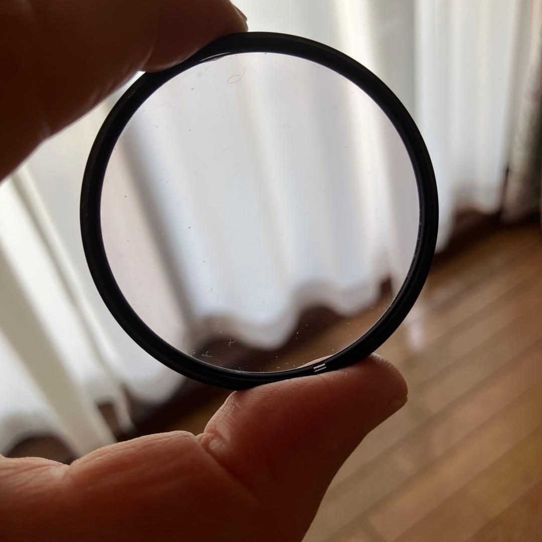 Nikon EM Nikkor 50mm 1:1.8 最終値下げ