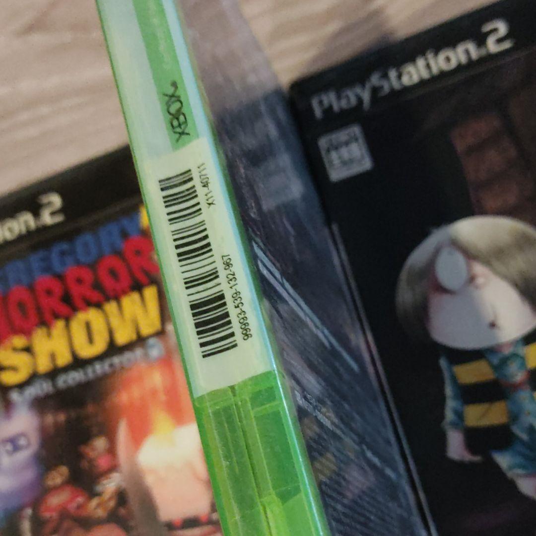 新品XBOX360 フォールアウトニューベガス　アルティメットエディション