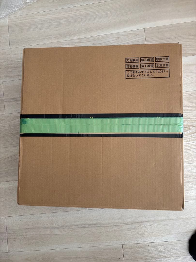 popIn Aladdin2プロジェクター【ジャンク品】【中古品】【ドット抜け】