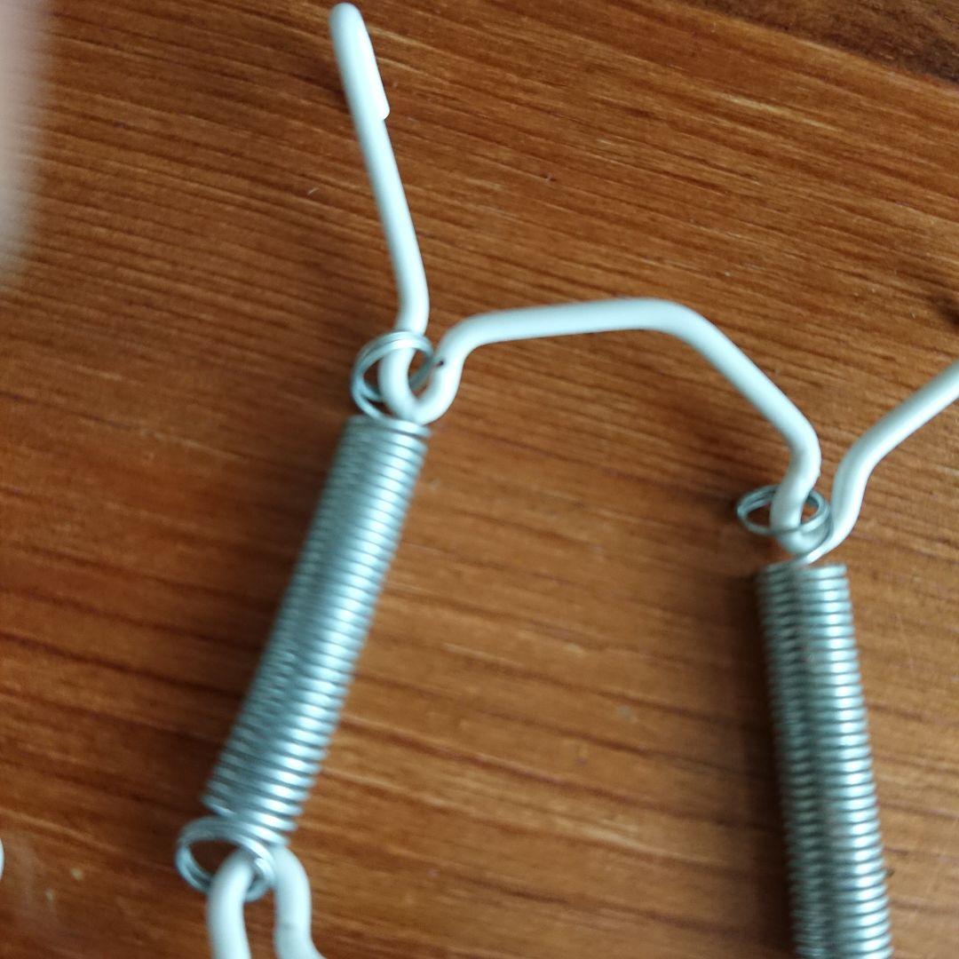 専用　　　　　　北欧アンティーク　アラビア　クリスマスプレート　2枚セット