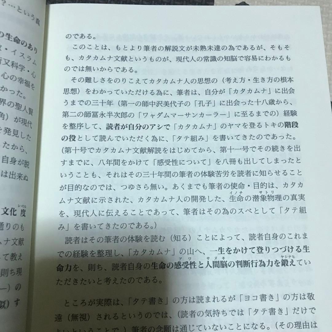 相似象学会誌　相似象　第１６号