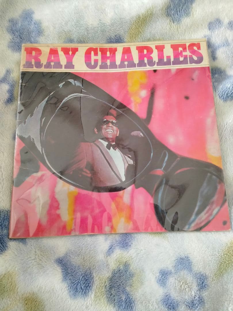 ジャズ　コンサート　パンフレット　16点セット