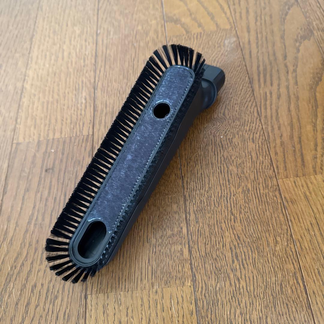 Electrolux エレクトロラックス Well Q7 WQ71-2BSWF