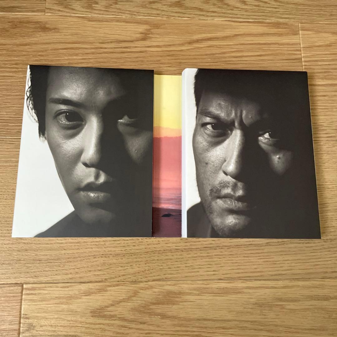 砂の器 DVD-BOX〈5枚組〉