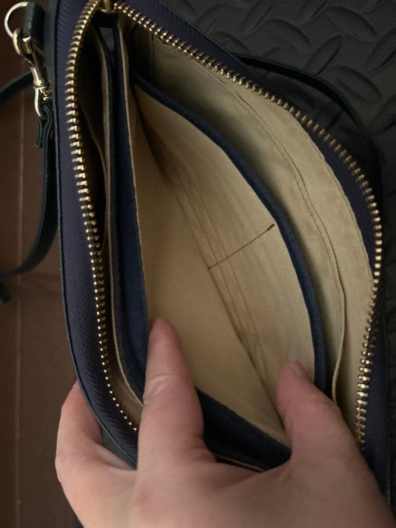 アタオ　ブーブー