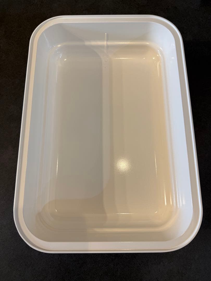 レコルト　ホットプレートセット