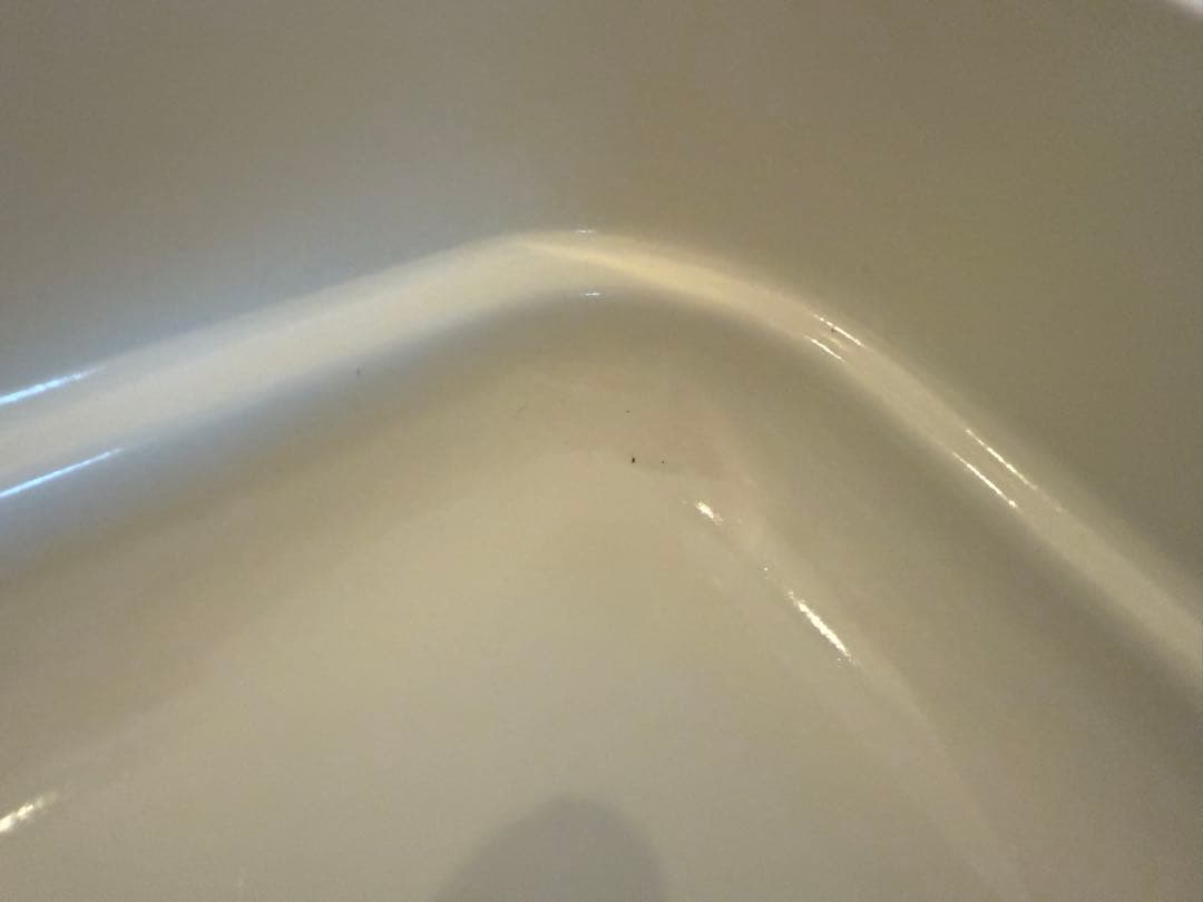 レコルト　ホットプレートセット