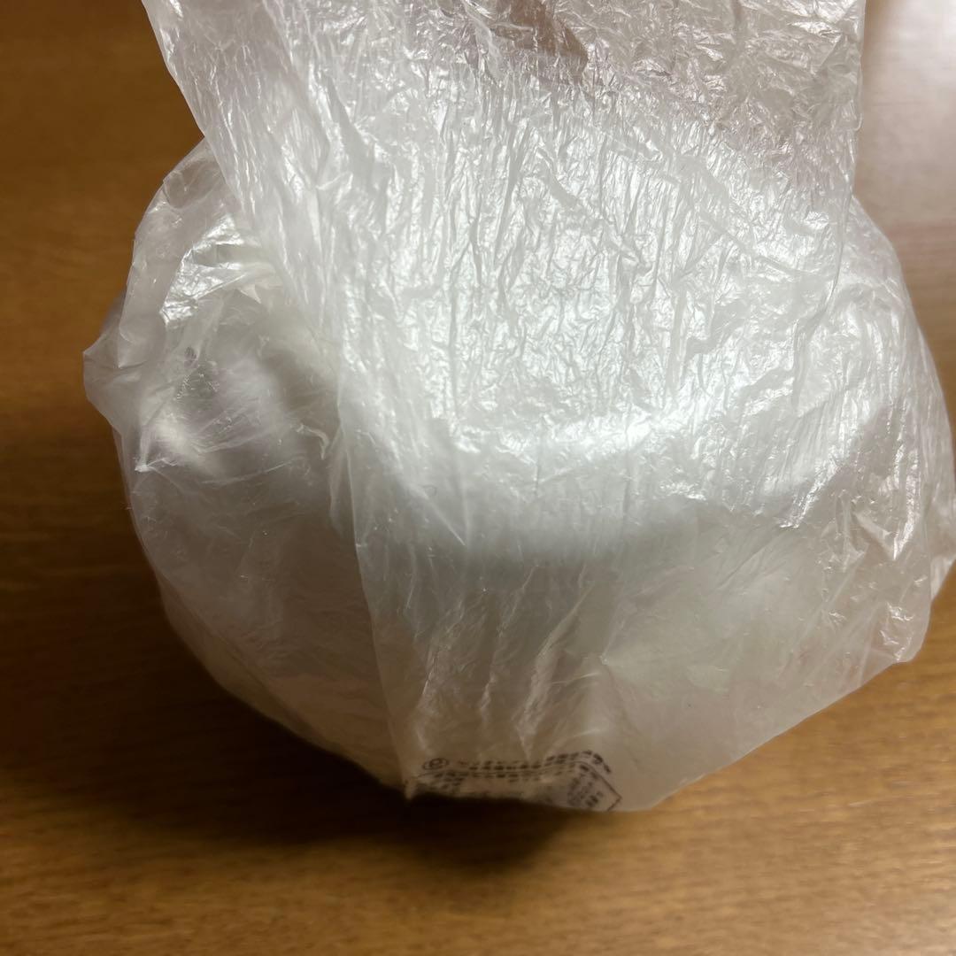 タッパーウェア タッパーウエーブ２０００ スタッククッカー