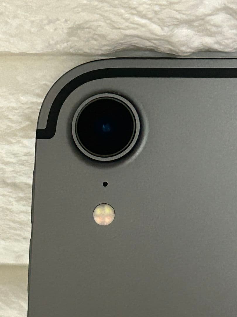 iPad Pro11インチ　Wi-Fi+Cellular　256gb