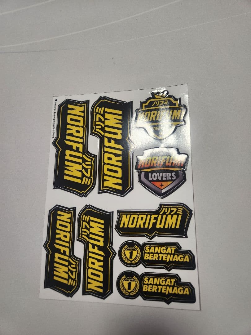 ノリフミマフラー　セロー250／トリッカーRocket4ステンレス