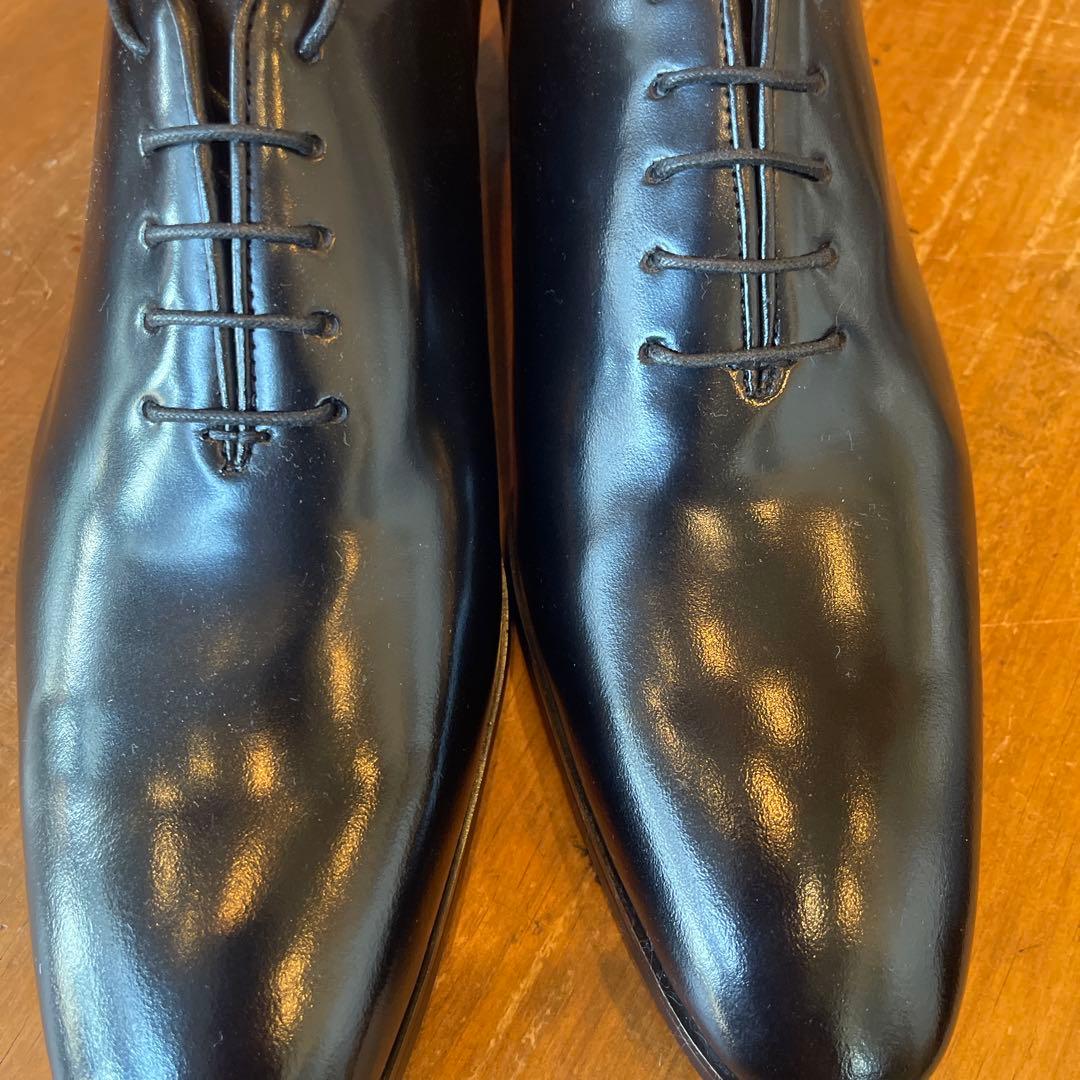 MURATA ORIGINAL921011ホールカット黒26