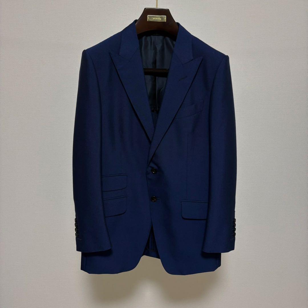 専用 シャツ含まず