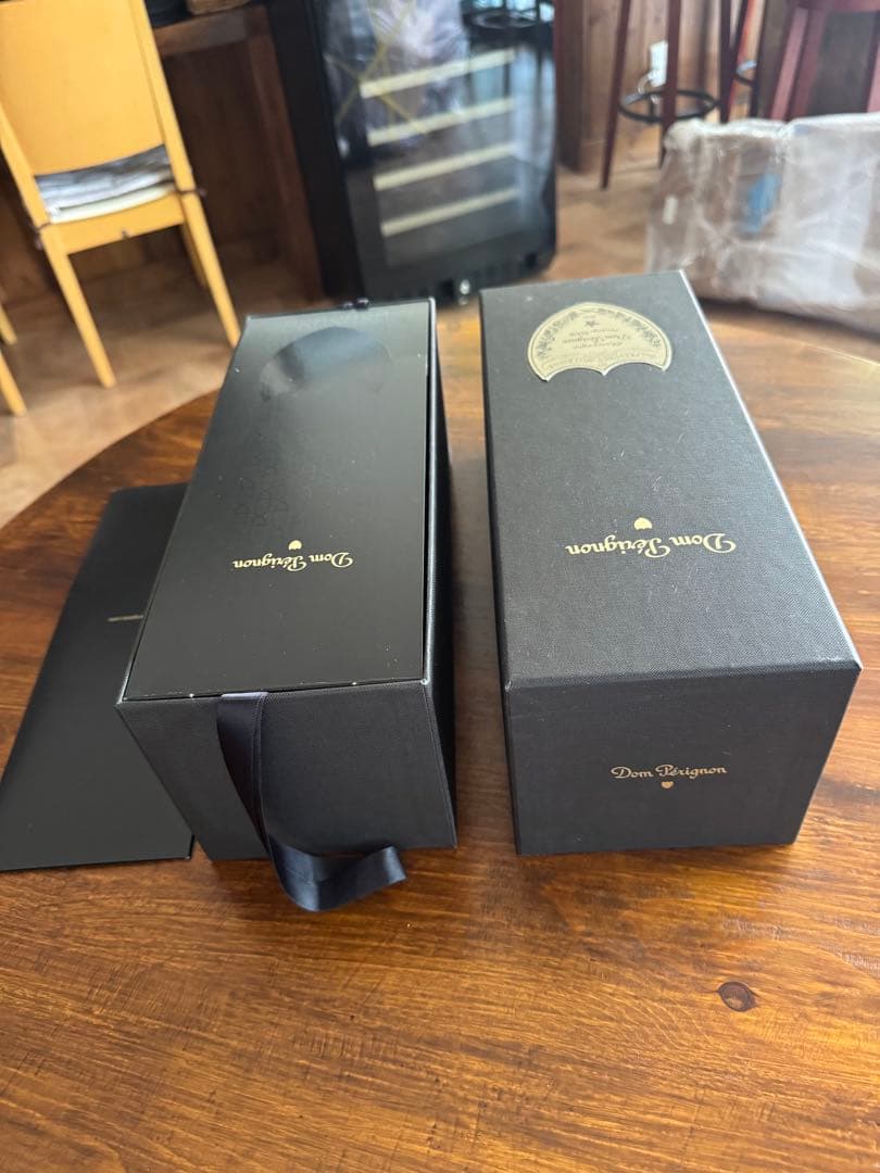 Dom Pérignon Vintage 2006 シャンパン 750ml