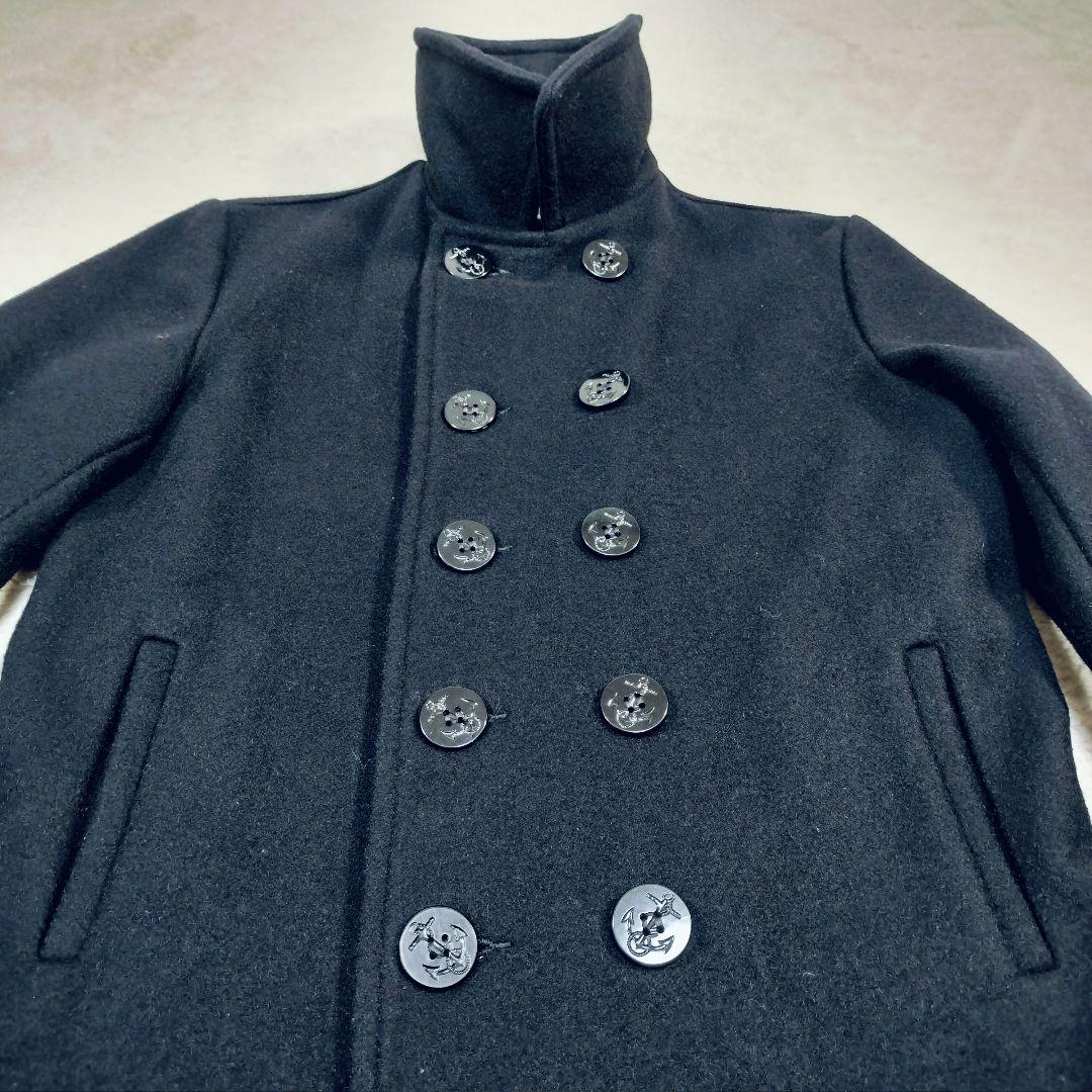 【美品☆40】現行モデル　ショット　　USA製　753US 　 24oz