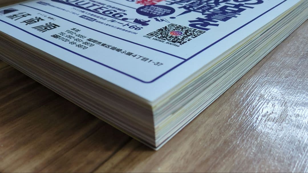 バックパッカー・シンドローム/丸山ゴンザレス・草下シンヤ・室橋裕和