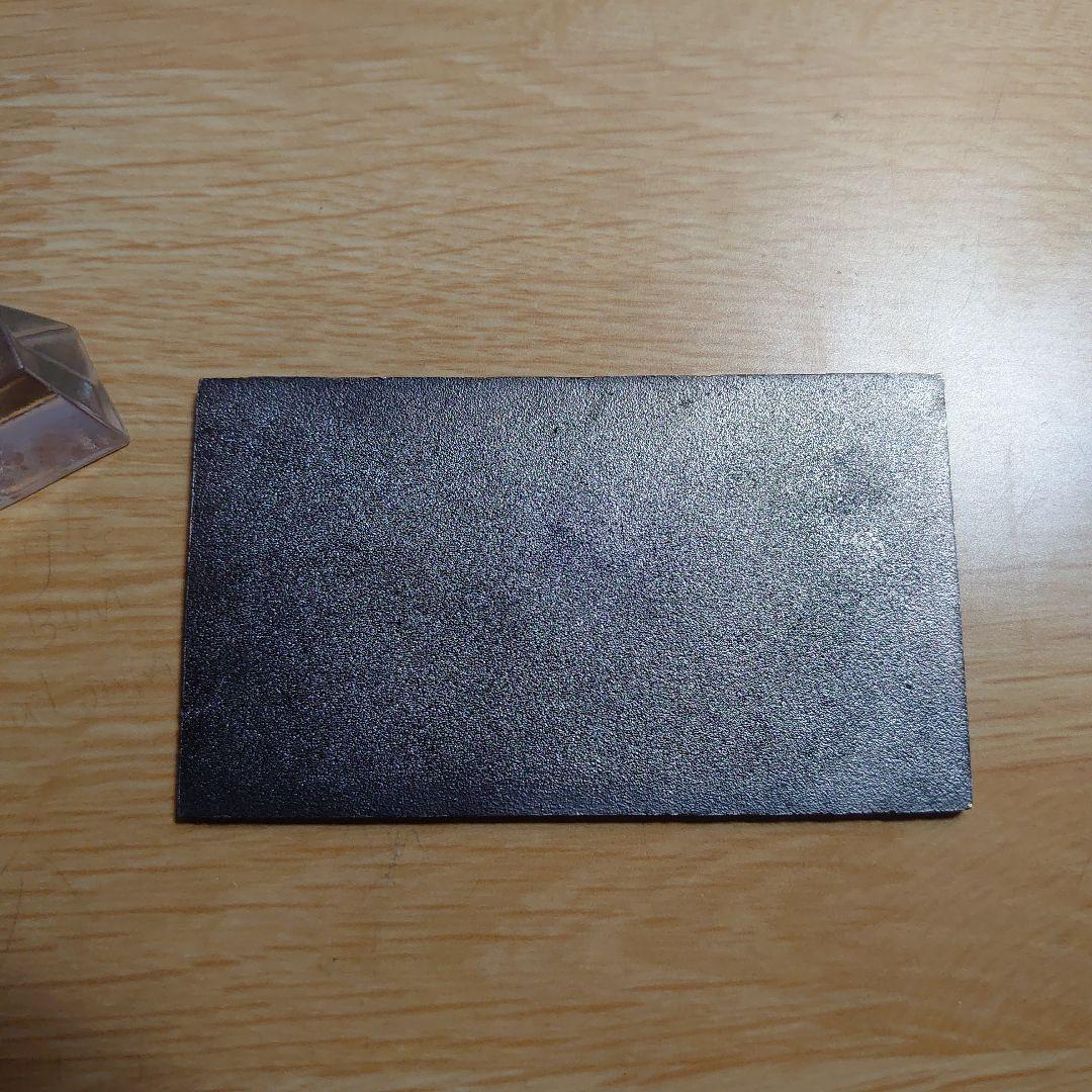 GDS製　モンキー孫悟空　フィギュア