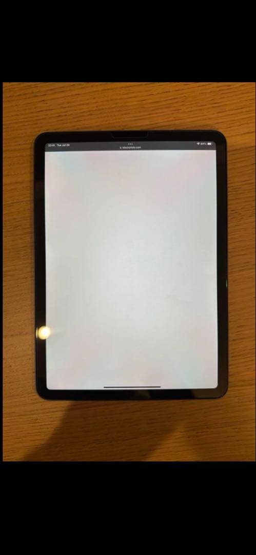 iPad Air 第4世代 256gb