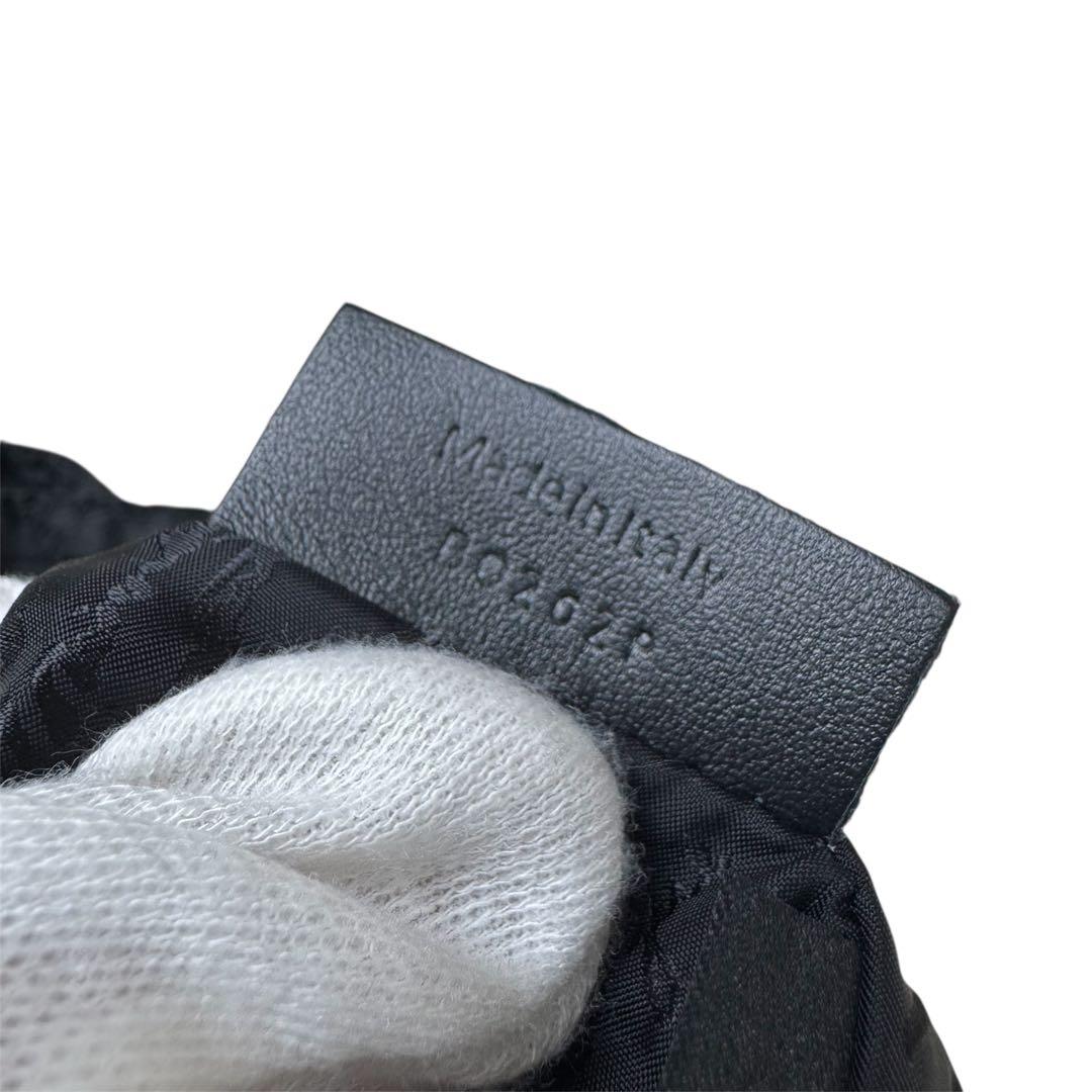 希少★ベルルッティ インケース トート レザー カリグラフィ グレー