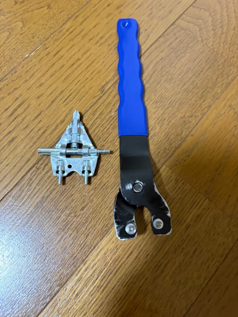 ATOMIC REDSTER WORLD CUP 110 スキーブーツ