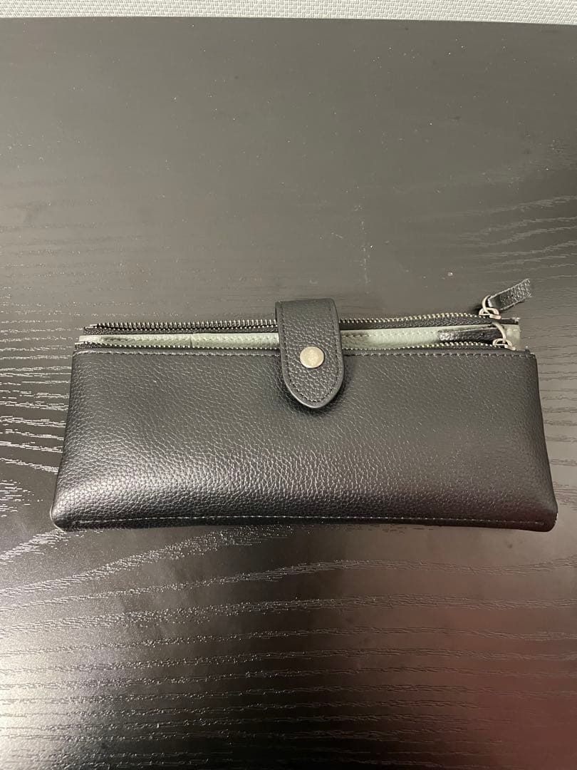 辛*ん様 【特別特価】定価40000円！シャープペンシルヘキサゴナルバージョン0