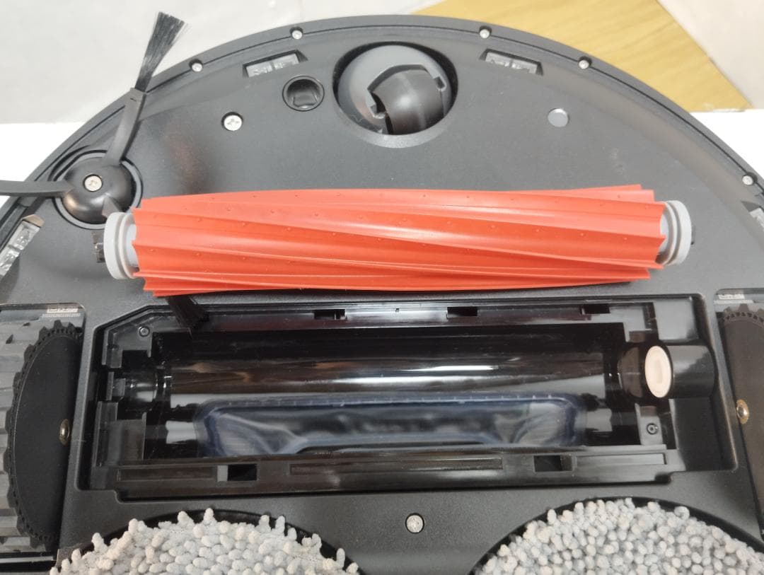 Y◇614 Roborock ロボロック ロボット掃除機