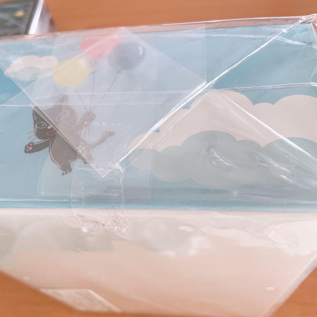 きよねこっ LEVEL1.2.3 collection 豪華版 まとめ売り