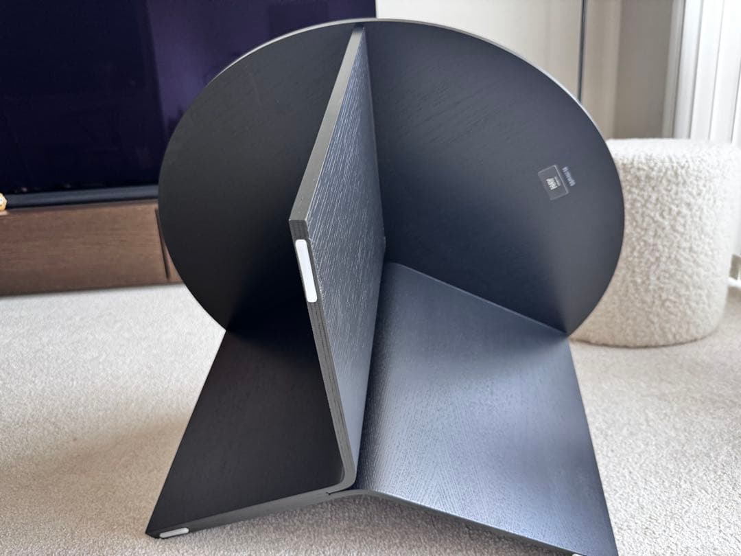 HAY/SLIT TABLE /SLIT TABLE WOOD XL テーブル