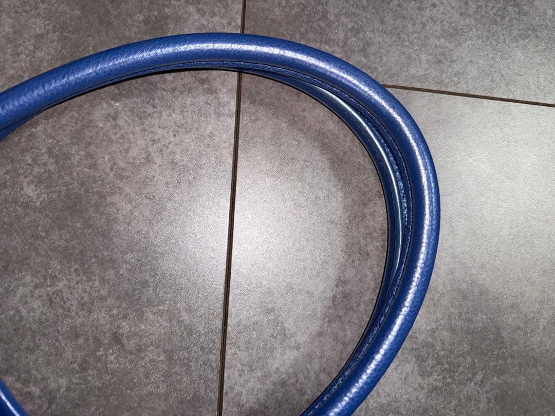 極美品　トリーバーチ　バッグ