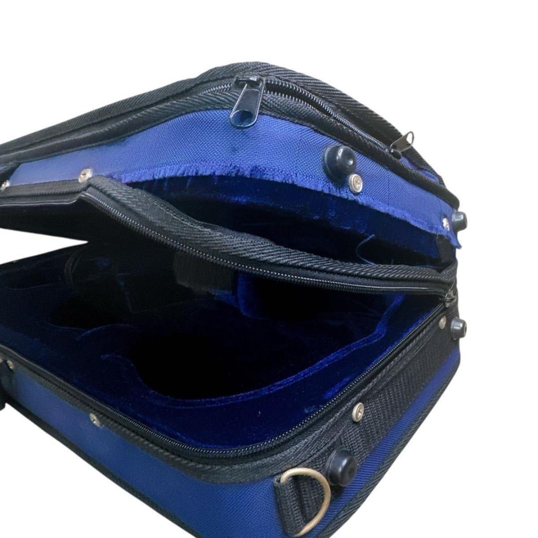 美品 メンテナンス済 YAMAHA ヤマハ サイレントバイオリン SV-200