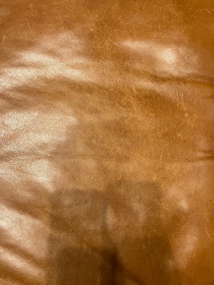 アクタスソファ　five by five