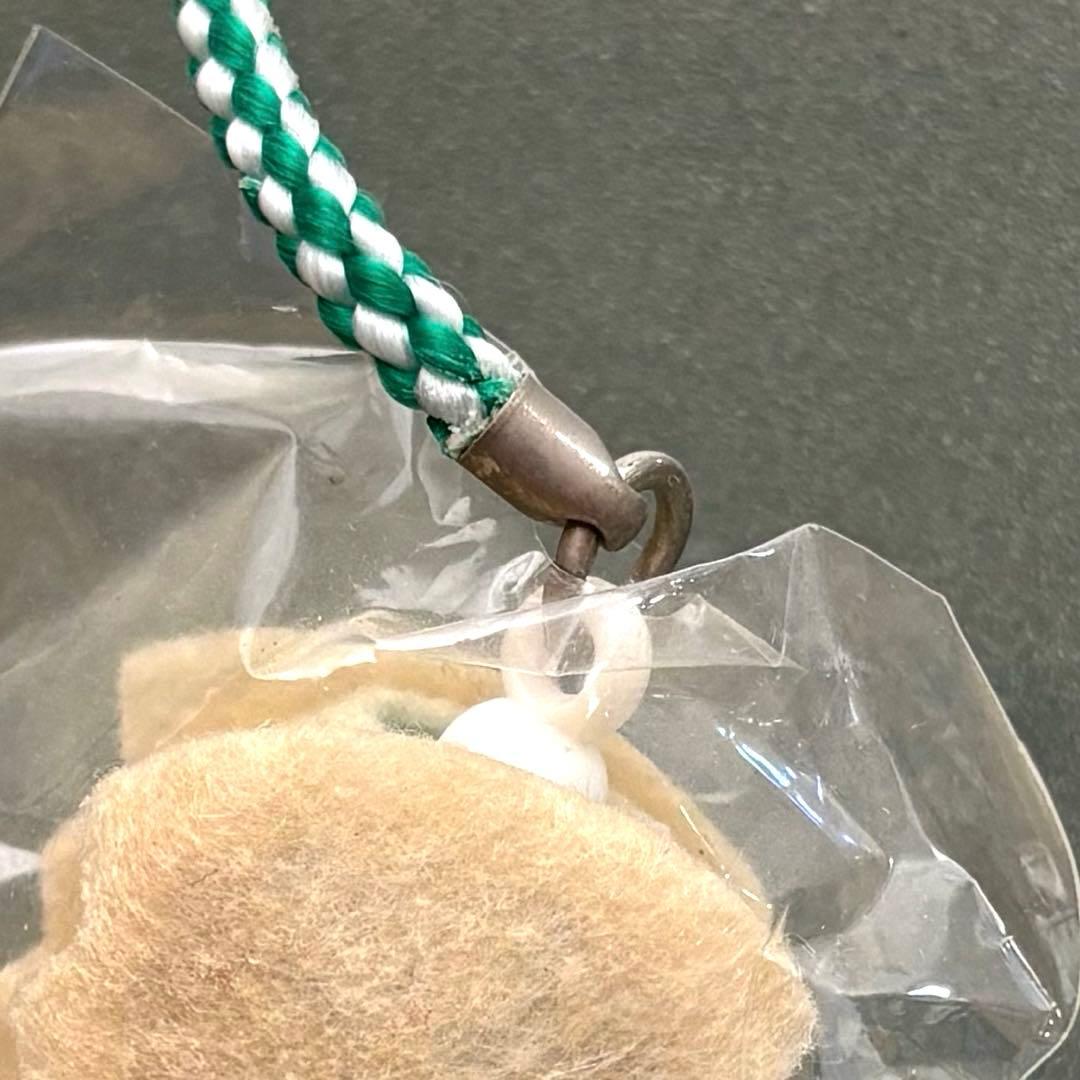 どこでもドラえもん 着ぐるみマスコット13個セット