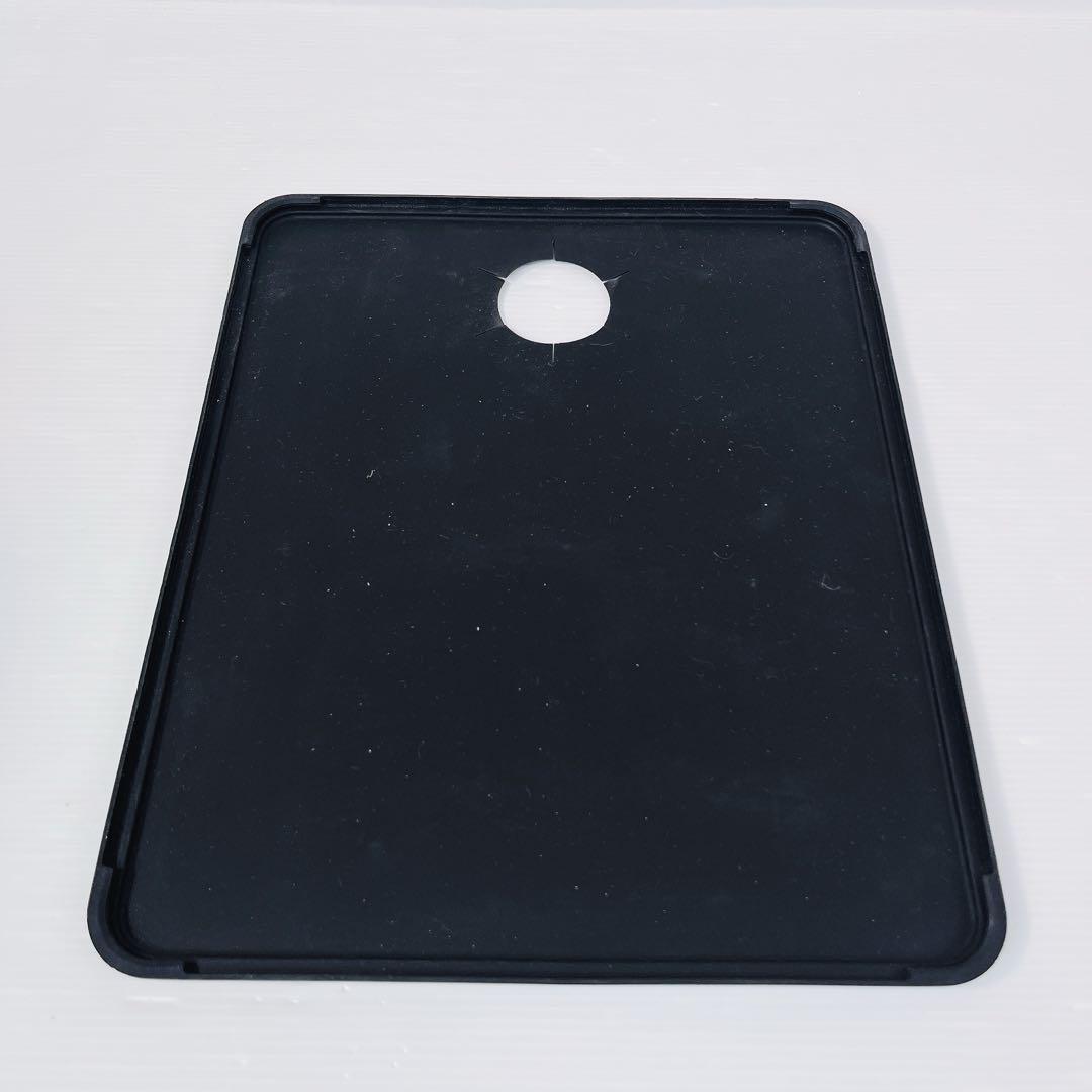 BONIQ低温調理器 BONIQ Pro BNQ-04 ブラック コンテナ