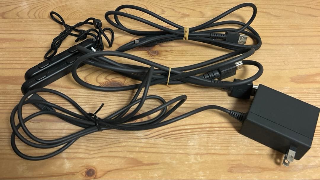 Nintendo Switchバッテリー強化版 ネオンブルー・ネオンレッド