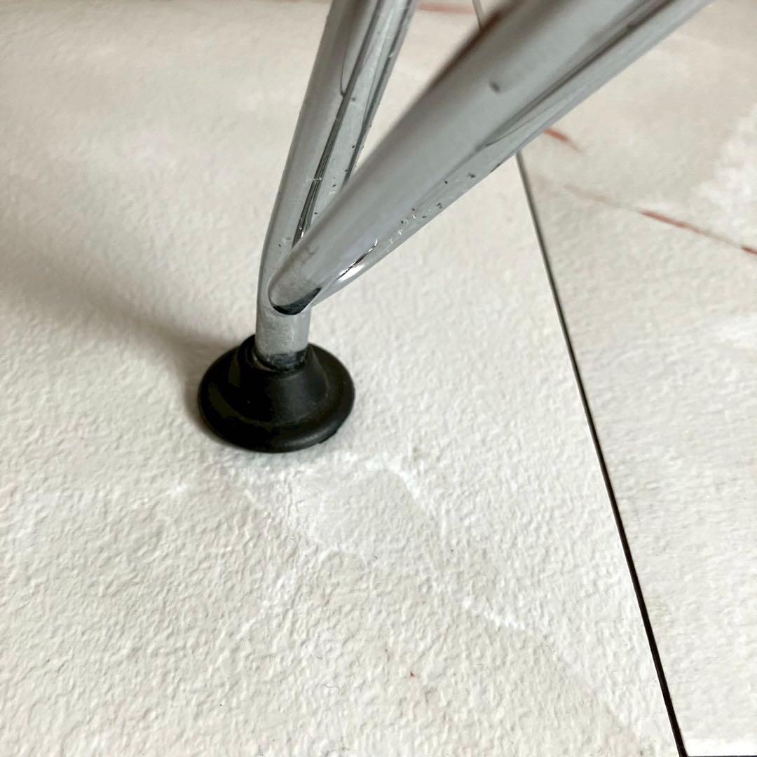 イームズ サイドシェルチェア Vitra社