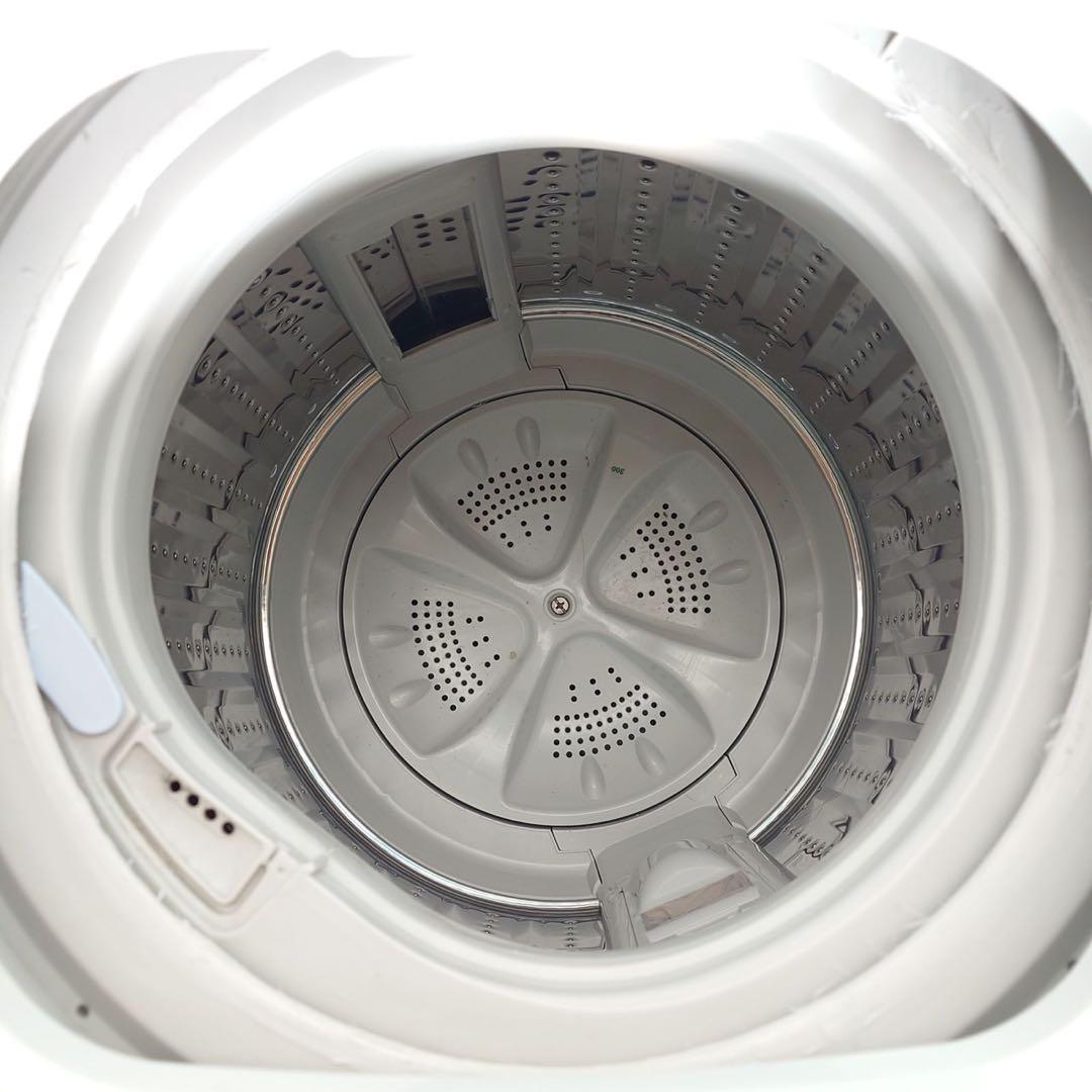 生活家電 3点セット 冷蔵庫 洗濯機 電子レンジ 1人暮し A004