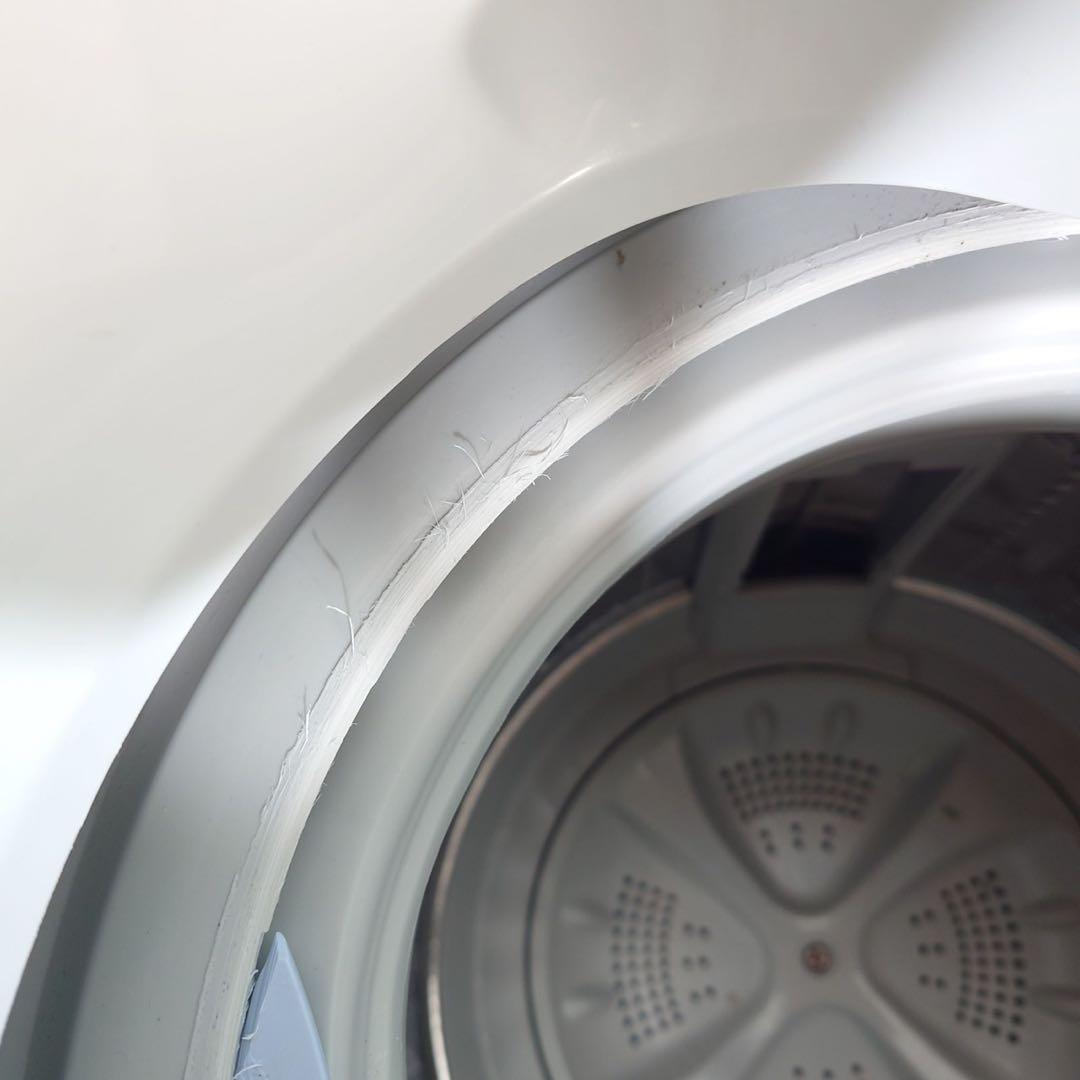 生活家電 3点セット 冷蔵庫 洗濯機 電子レンジ 1人暮し A004