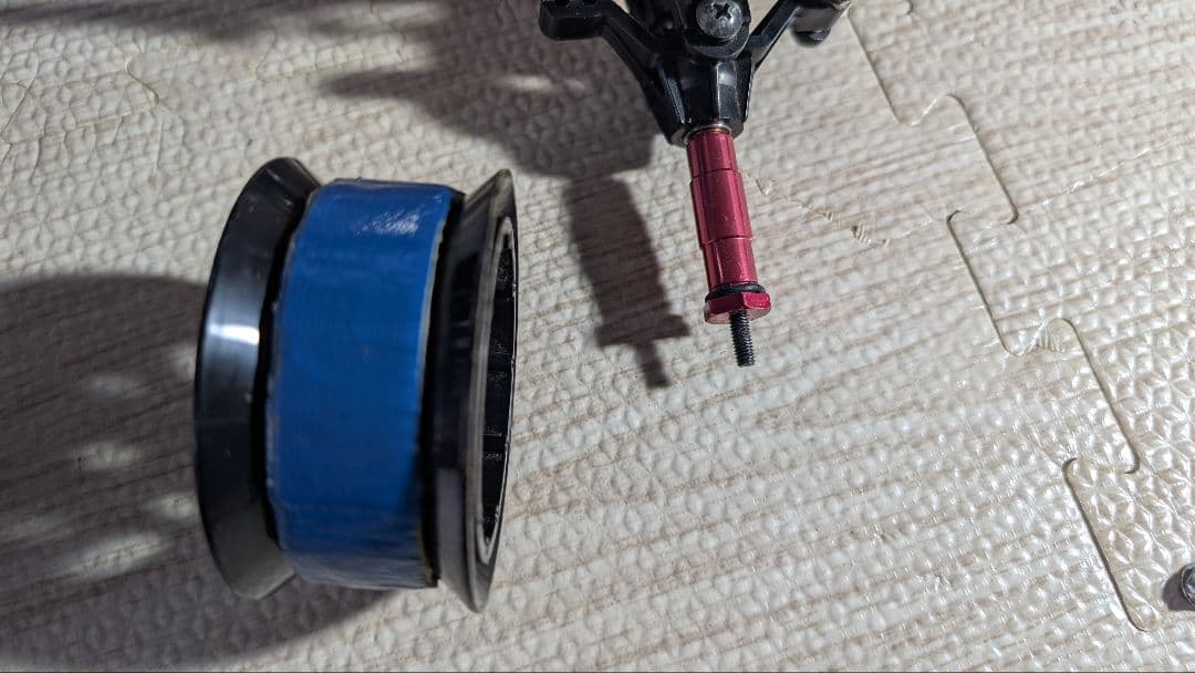 【専用】CR01〈改〉