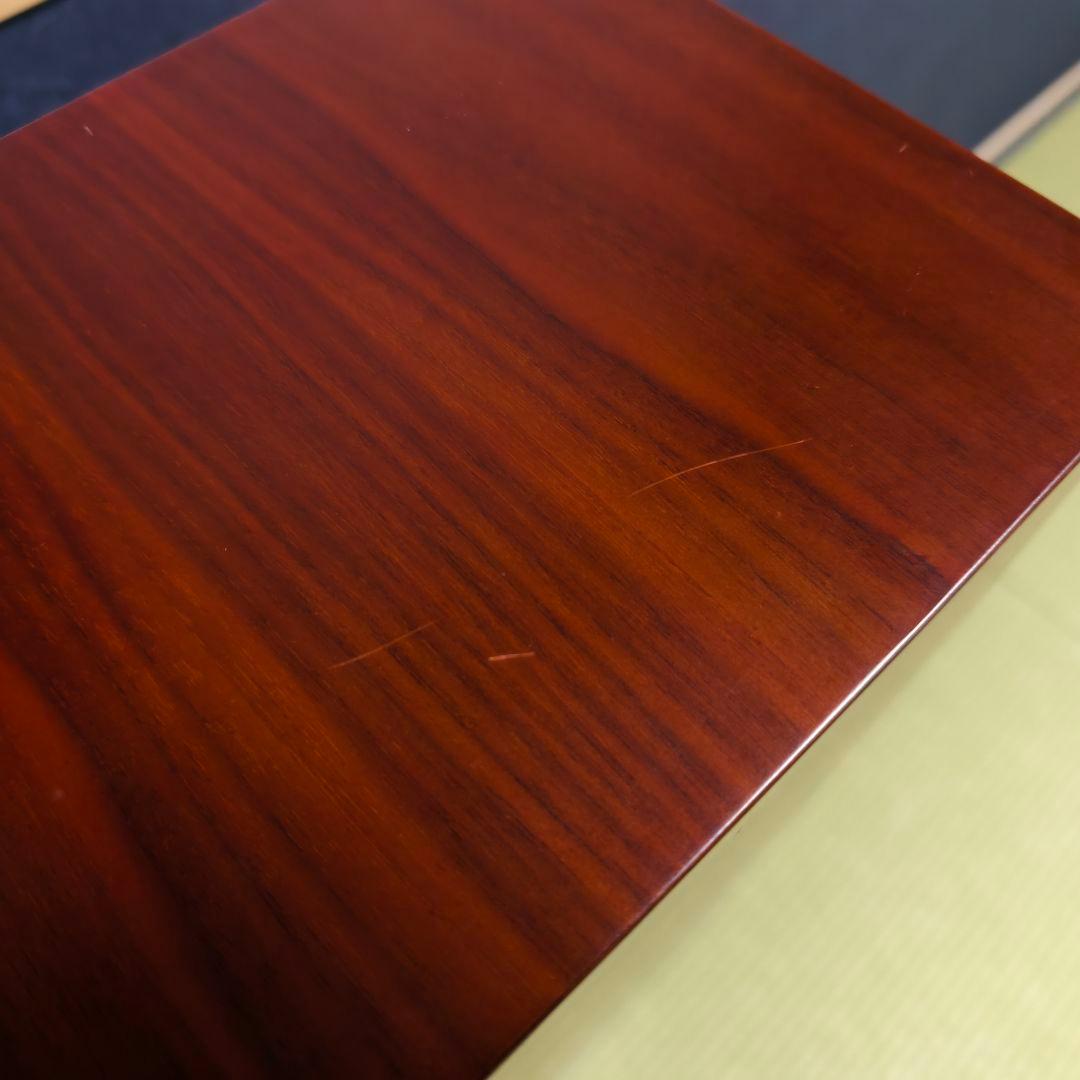 B&W CM9 ローズナット　スピーカー　ペア