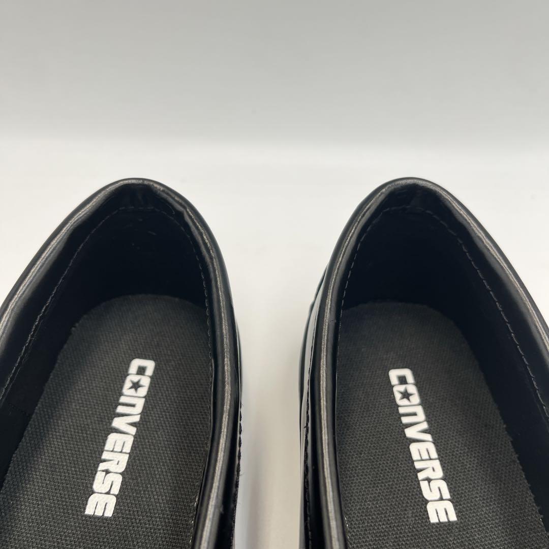 CONVERSE ALL STAR COINLOAFER ローファー