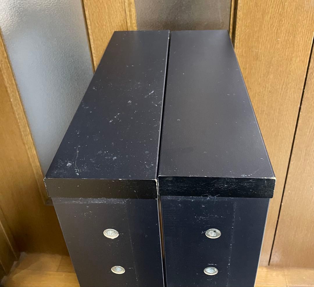 ニトリ　リビングこたつ　105×70